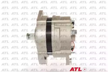 atl autotechnik l36280